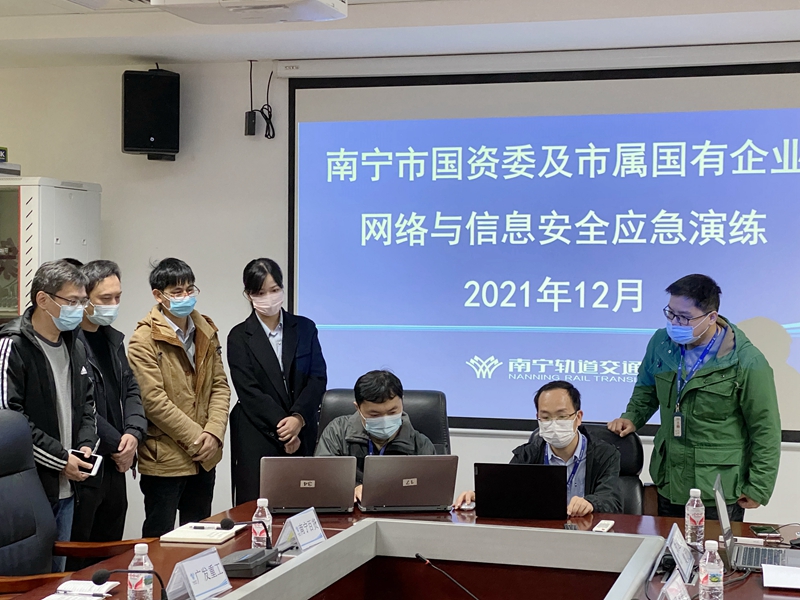 /QJ_033927578199.jpg 應(yīng)急演練.jpg