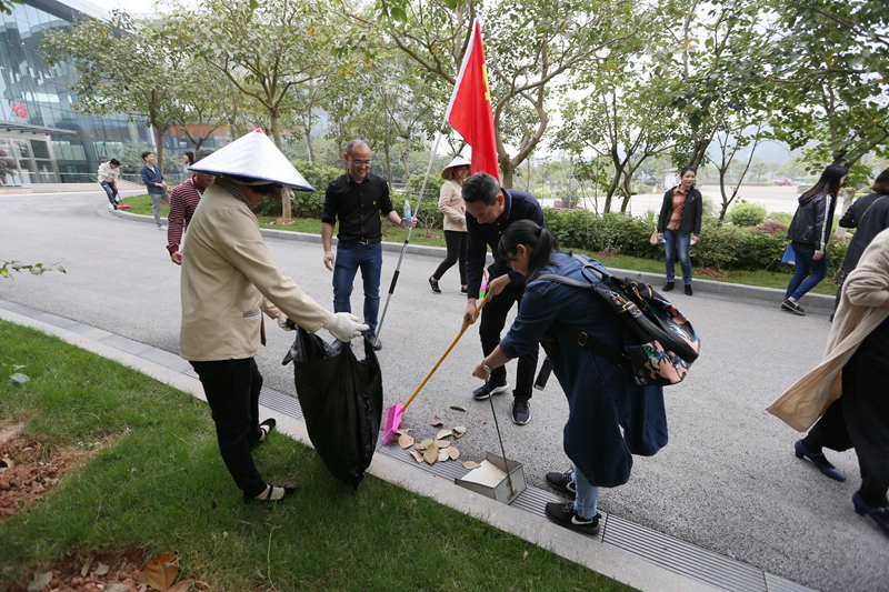 /QJ_151493672295.jpg IMG_7838_副本.jpg