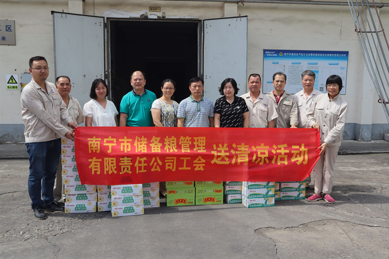 /QJ_448140734298.jpg 活動(dòng)現(xiàn)場(樂潿蓮).jpg