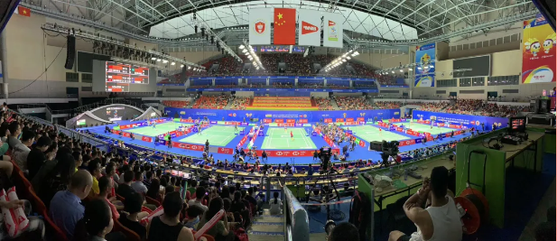 /QJ_931209387538.png 蘇迪曼杯世界羽毛球混合團(tuán)體錦標(biāo)賽.png