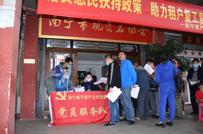 /QJ_985329642992.png QQ截圖20200519095452.png