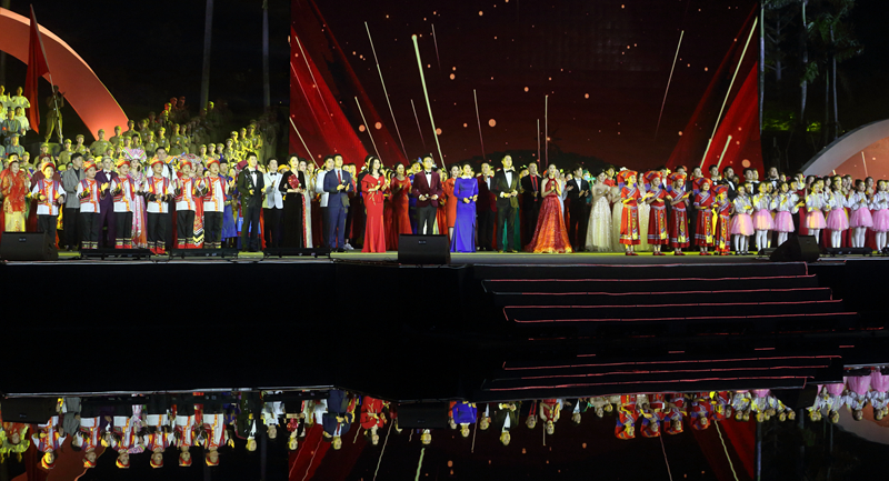 /QJ_007225687676.jpg 064A2593.JPG