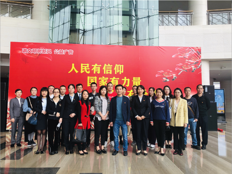 /QJ_454345735976.png QQ截圖20201105103041.png