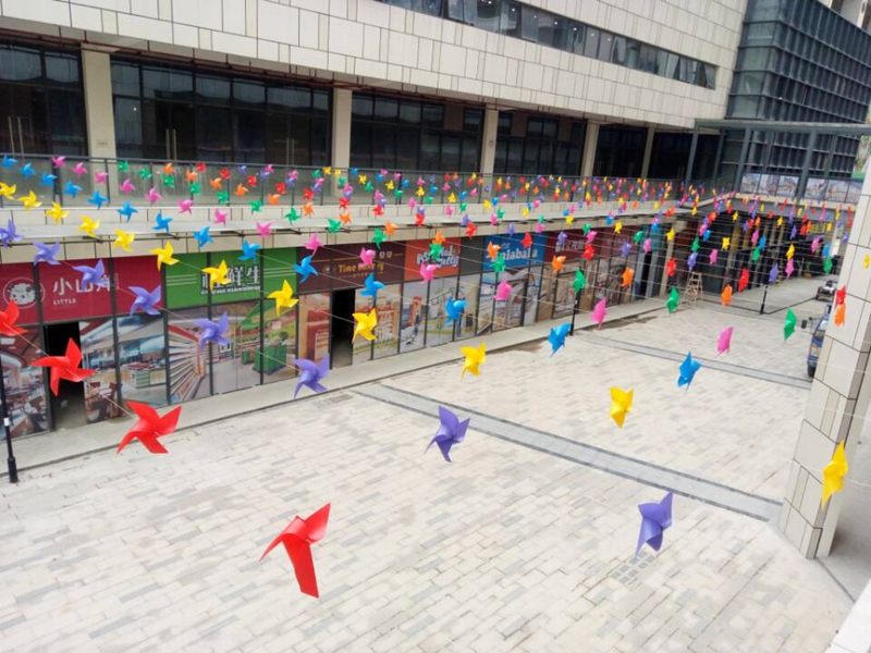 /QJ_391460771478.jpg 內(nèi)街旺鋪實景1_副本.jpg