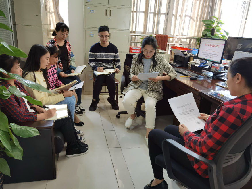 /QJ_549224433629.png 微信截圖_20201116095903.png