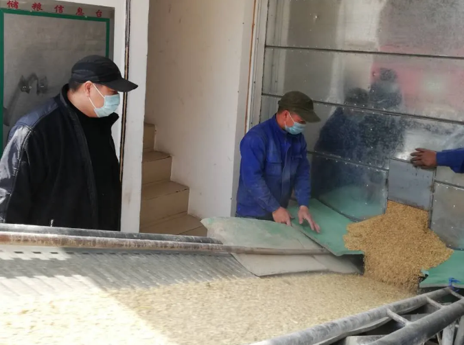 /QJ_494645774242.png 1.png