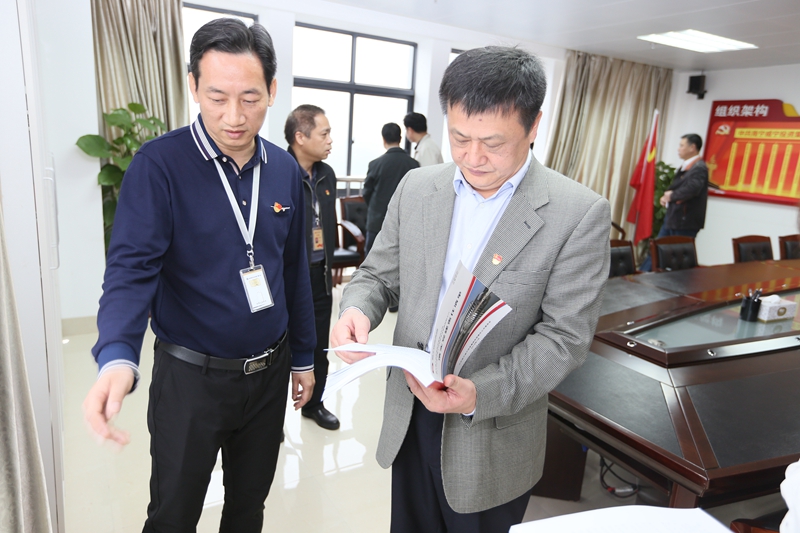 /QJ_141963016959.jpg IMG_7647_副本.jpg