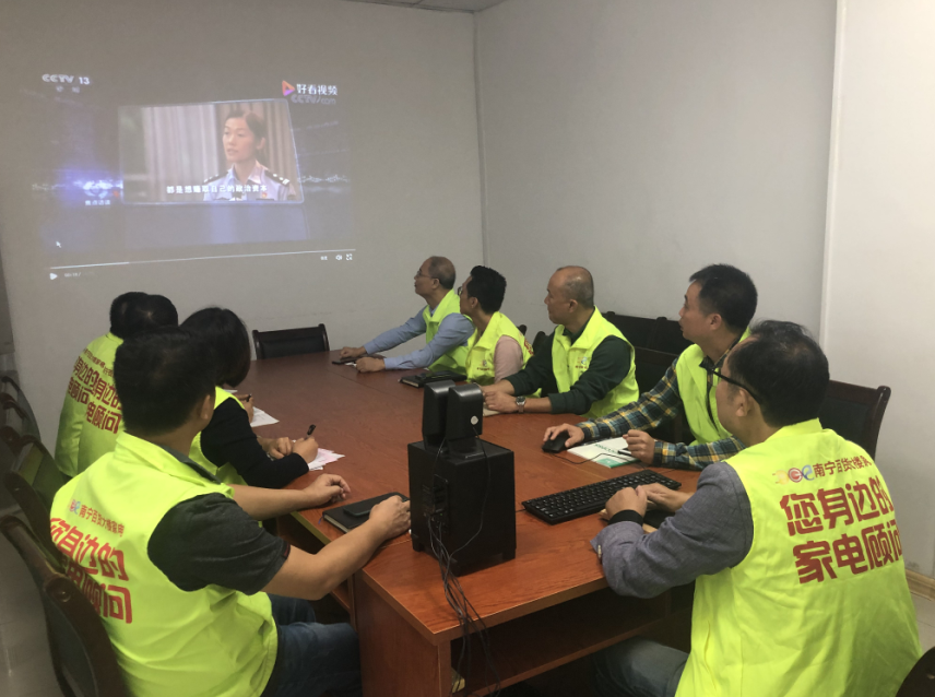 /QJ_324856561481.png 1.png