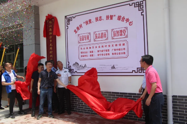 /QJ_985192142587.png QQ截圖20200519093155.png