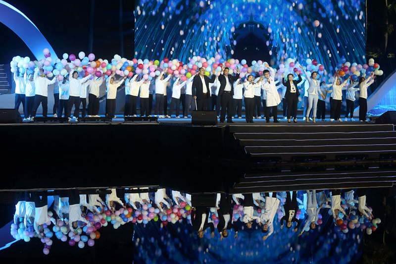 /QJ_007217963267.jpg 064A1226.JPG