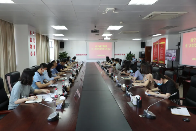 /QJ_962097682012.png QQ截圖20200516172248.png