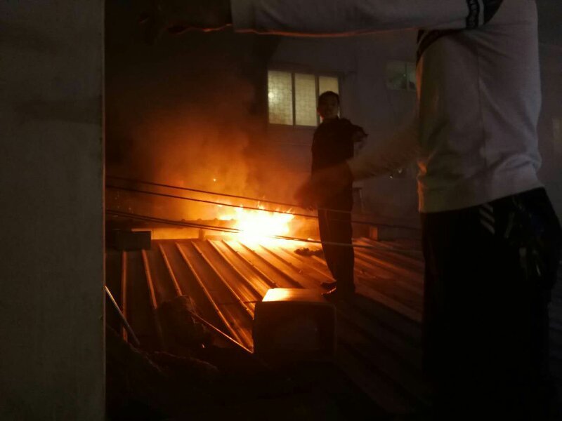 /QJ_222588544074.jpg QQ圖片20180328162920.jpg