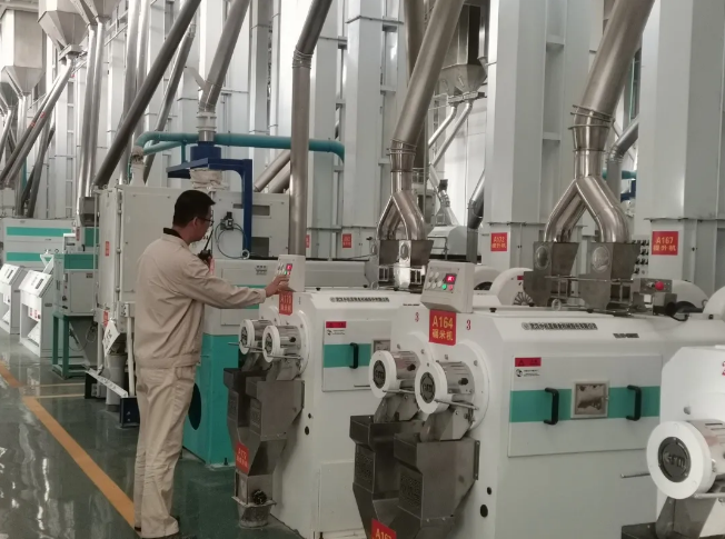 /QJ_303028655090.png 微信截圖_20210211155748.png