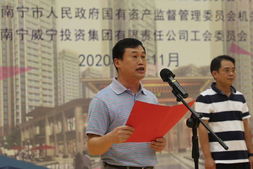 /QJ_428331345531.png QQ截圖20201102101441.png