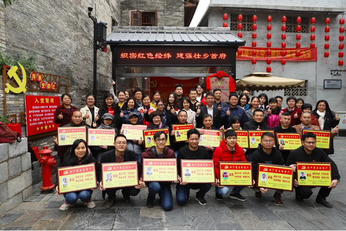 /QJ_985237072490.png QQ截圖20200519093926.png