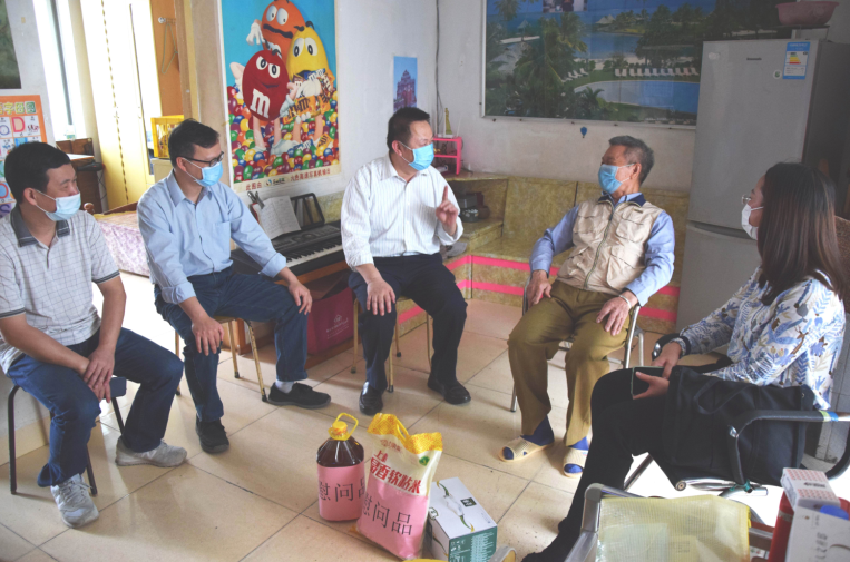 /QJ_884047718668.png QQ截圖20200507163427.png