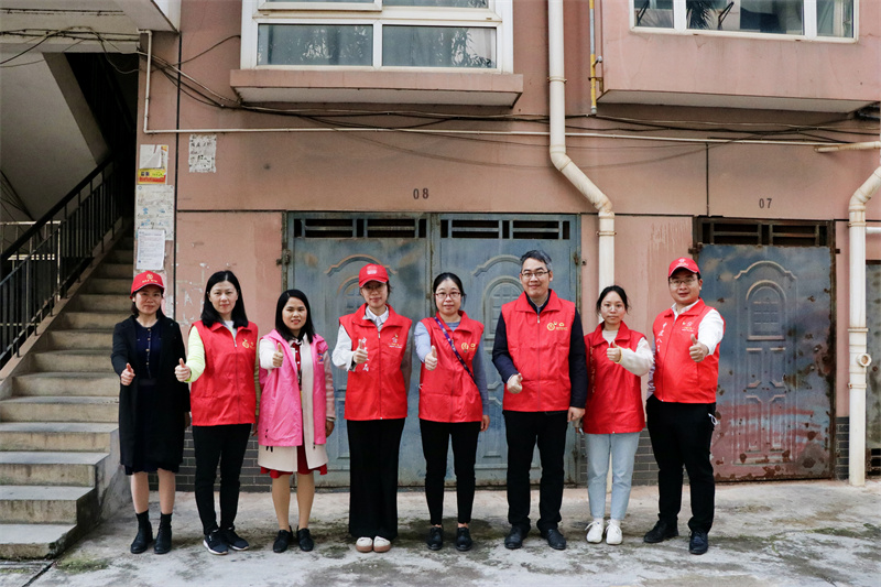 /QJ_689601817835.jpg 活動合影.jpg