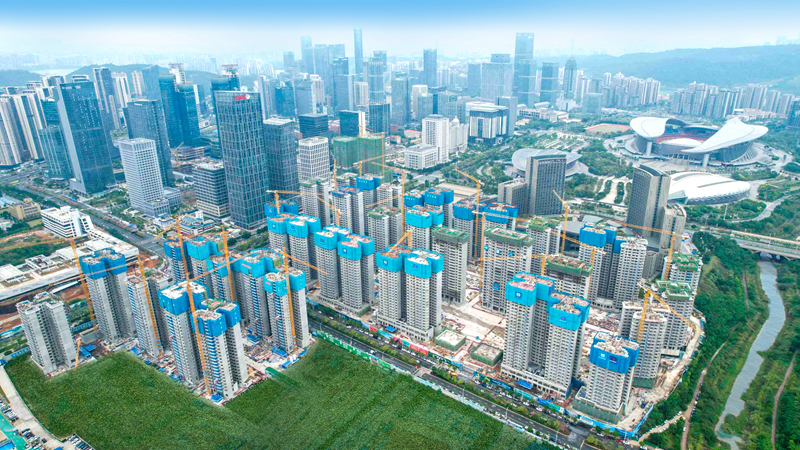 /QJ_893252753575.jpg 3.jpg