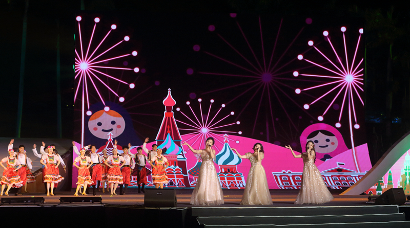 /QJ_007202693048.jpg 064A1997.JPG