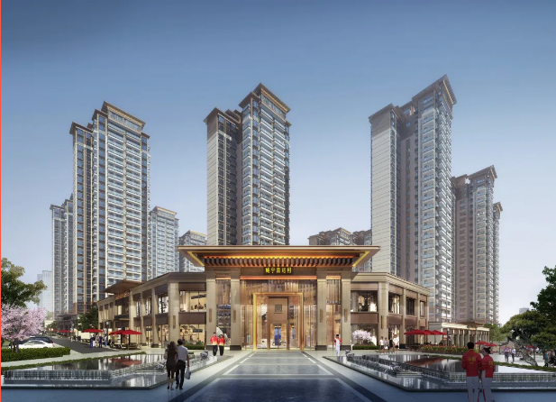 /QJ_931199842939.png 威寧青運(yùn)村效果圖.png