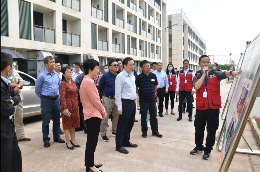 /QJ_272495412606.png 聆聽基地介紹.png