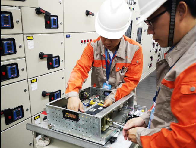 /QJ_541231370672.png 1.png