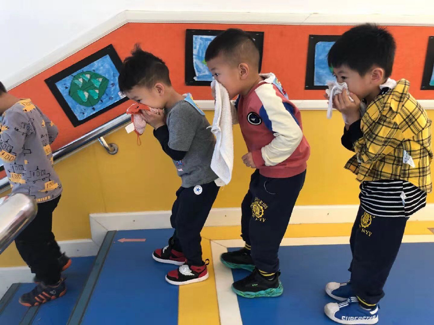 /QJ_549068512528.png 微信截圖_20201116093537.png