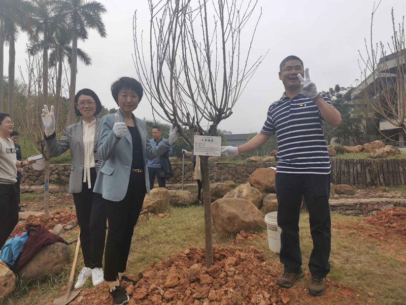 /QJ_605622458643.jpg 圖片2.jpg