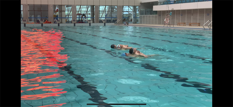 /QJ_982146006691.png 游泳救生員徒手赴救考核.png