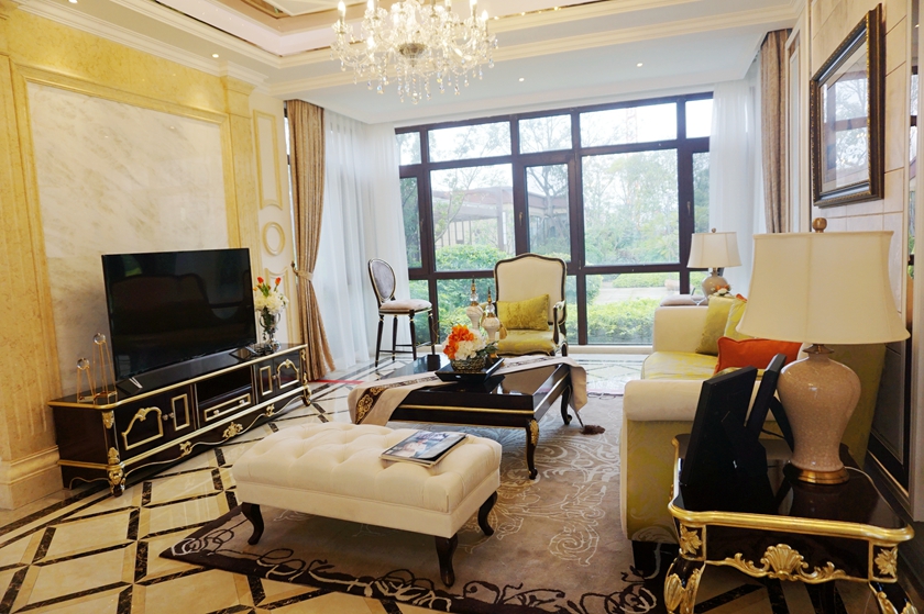 /QJ_124748480223.jpg DSC01815_副本.jpg