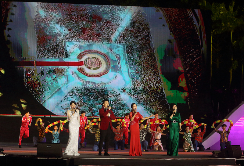 /QJ_007210027591.jpg 064A0539.JPG