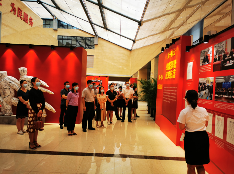 /QJ_832376075785.png 1.png