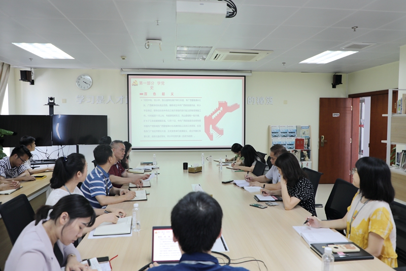 /QJ_997054293239.jpg 網(wǎng)課分享.JPG