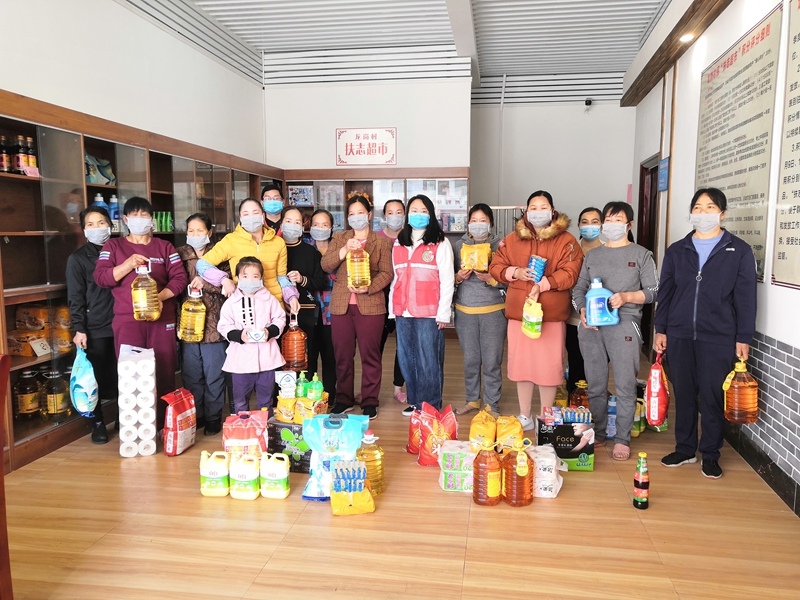 /QJ_887668258664.jpg 2月份積分兌換活動.jpg