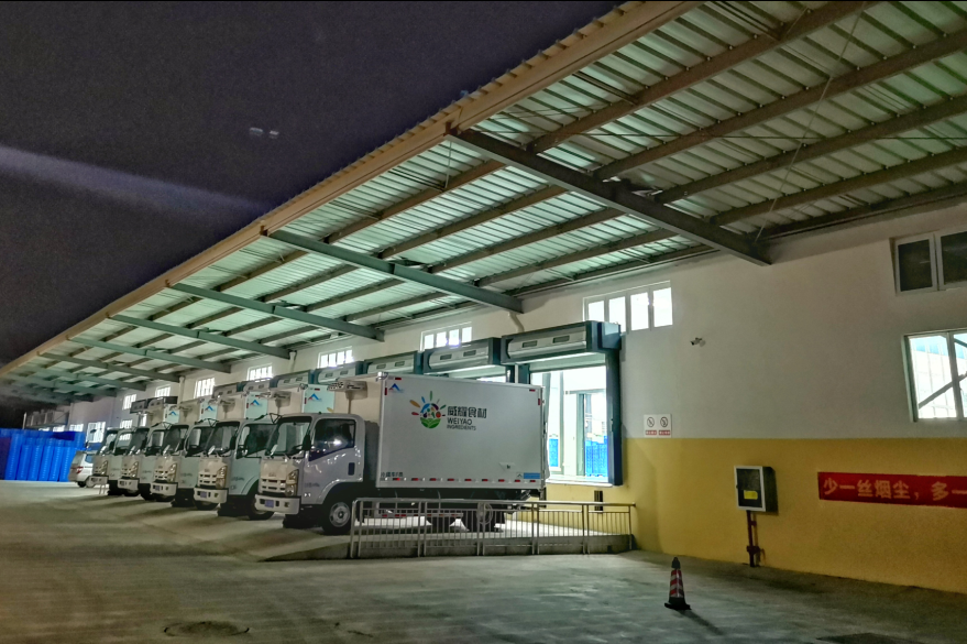 /QJ_272470966358.png 五象配送基地冷鏈車月臺.png