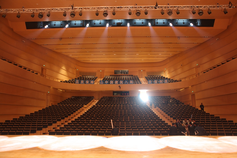 /QJ_367217239523.jpg 音樂(lè)廳內(nèi)景(李倩雯圖)_副本.jpg