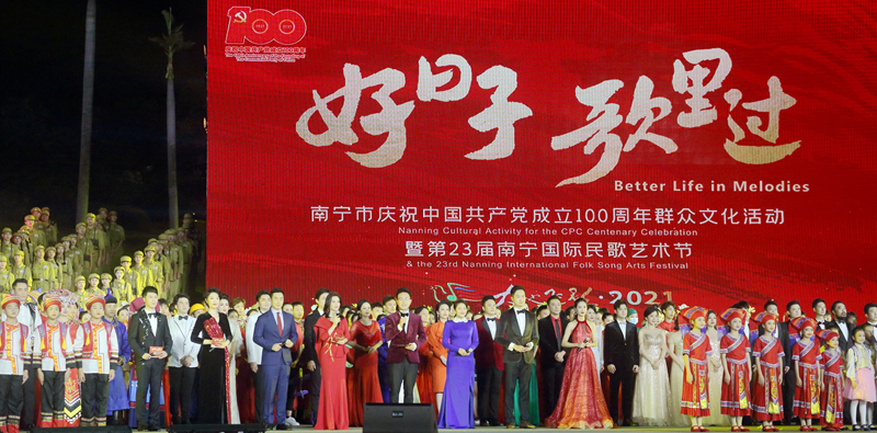 /QJ_007226167564.jpg 064A2641.JPG