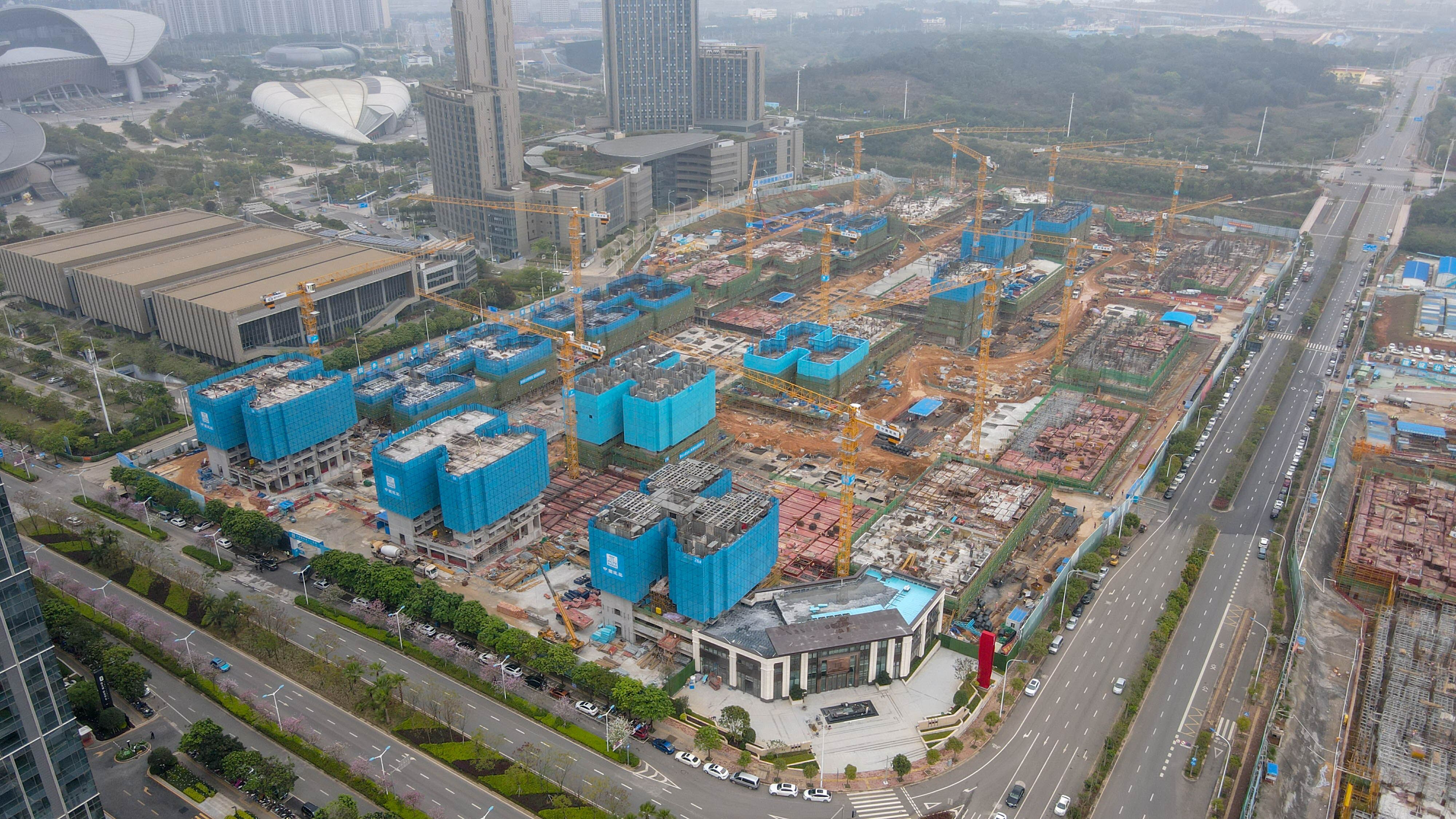 /QJ_594392097045.jpg 威寧青運(yùn)村正加緊建設(shè).jpg