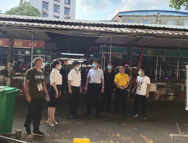 /QJ_160350513896.png 4.png