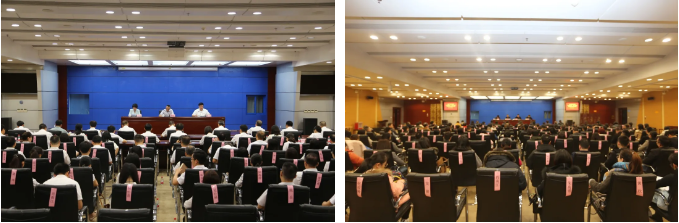 /QJ_985231007205.png QQ截圖20200519093821.png