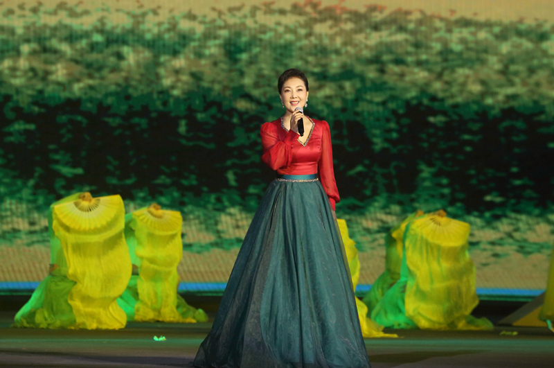 /QJ_007216150834.jpg 064A0770.JPG