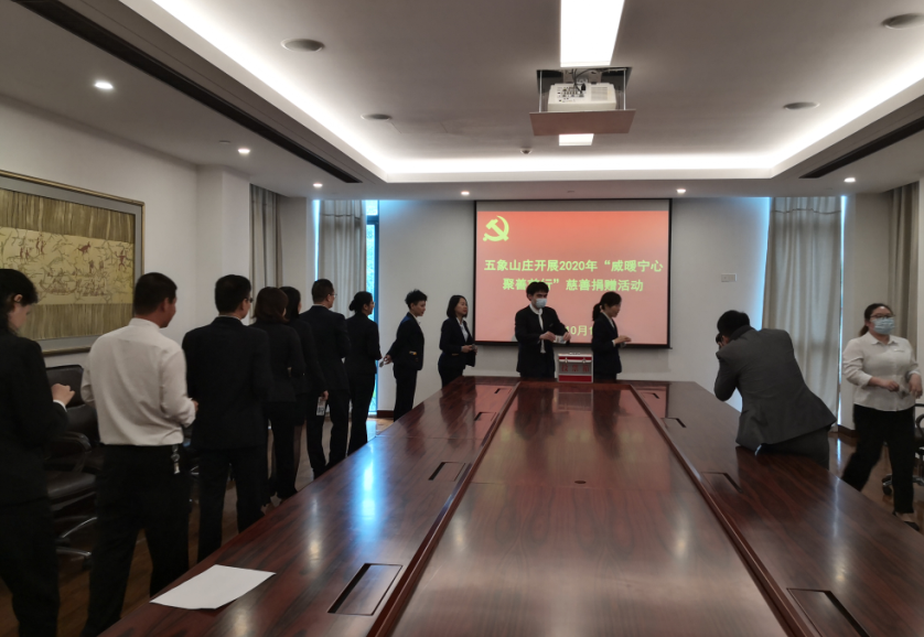 /QJ_324716977461.png 1.png