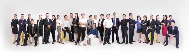 /QJ_153438578567.jpg 合影首發(fā).jpg