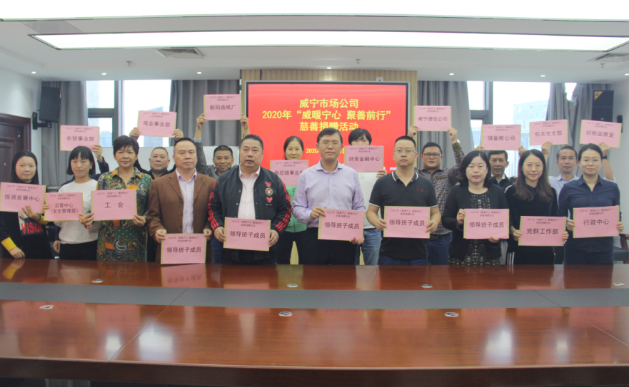 /QJ_324691393116.png 1.png