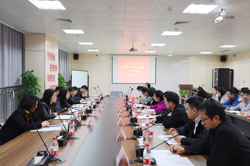 /QJ_528961105583.jpg 3L3A6457_副本.jpg