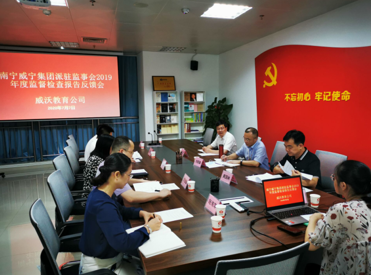 /QJ_437555296630.png 1.png