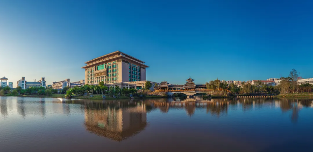 /QJ_931207895103.png 南寧學(xué)院.png