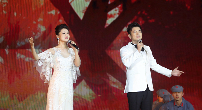 /QJ_007197804098.jpg 064A9288.JPG