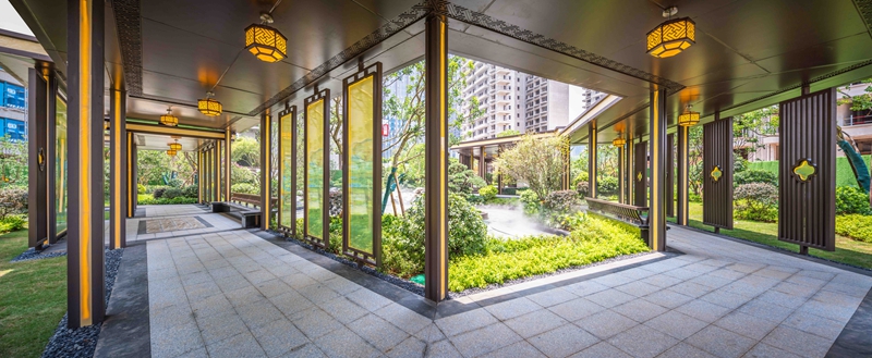 /QJ_604994780758.jpg 微信圖片_202107061317394.jpg