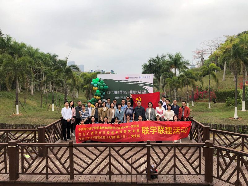 /QJ_605625050590.jpg 圖片3.jpg